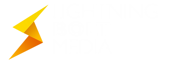 Lightning Bolt Media